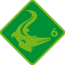 Kurs 57/25 Do Kroki