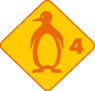 Kurs 55/25 Do Pingu