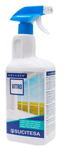 VITRO Vitres & Surfaces Spray