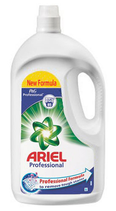 ARIEL Prof. hydractiv 3,85L