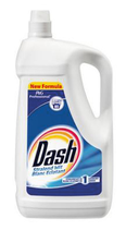 DASH lessive liquide 85 doses