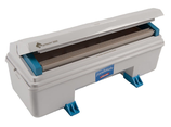 Vileda Wrapmaster dispenser film