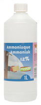 Ammoniaque Technique 12%