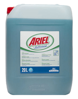 ARIEL System 20L 800 doses