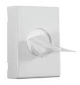 Sachets protection périodique