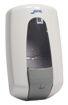 AITANA Dispenser Blanc 900ml