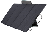 Solar-Energie Panel faltbar 400 W