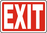 Exit Sign2