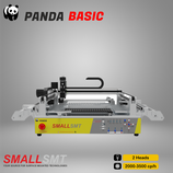 SMALLSMT PANDA BASIC