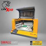 SMALLSMT LYNX-HD