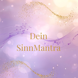Dein SinnMantra