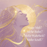 Einzelsession