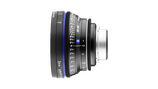 Zeiss Compact Prime CP.2 35mm T1.5 Super Speed Lens - $75 per Day / $225 per Week / $750 per Month