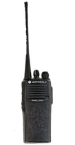 Motorola Walkie Talkies $15 per day