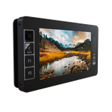 SmallHD 503 Ultra Bright On Camera Monitor $150 day