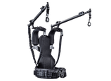 Ready Rig GS w/ Pro+ Arms - $200 per day