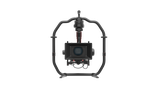DJI Ronin 2 Gimbal Pro Stabilizer- $550 per day