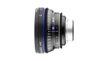 Zeiss Compact Prime CP.2 85mm T1.5 Super Speed Lens - $75 per Day / $225 per Week / $750 per Month