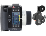 Arri WCU-4 Wireless Follow Focus System- $400 per day