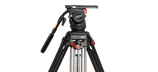 Sachtler V18 Tripod $85 per day