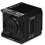 RED Digital Cinema Komodo 6K Camera - $300 per day