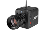 ARRI Alexa Mini - $1,100 per day