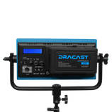 Dracast LED 500 Bi-Color Light $50 per day