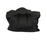 Sand Bag 20lbs.- $2 per day