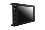 SmallHD 703 Ultra Bright-LCD HDMI & SDI On Camera Monitor $250 per day