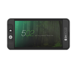 SmallHD 502 -LCD HDMI & SDI On Camera Monitor $100 day / $300 week  / $1000 per month