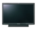 Panasonic 25.5" Production Monitor- $250 per day