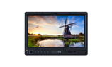 SmallHD 1303 HDR 13" Monitor $200 per day