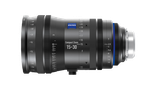 Zeiss Zoom CZ.2 15-30 Lens $350 per day