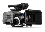 Sony Venice 2 8K Digital Motion Picture Camera - $2,500 per day
