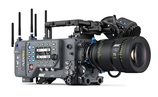 ARRI Alexa LF- $2500 per day
