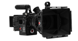 RED Weapon Monstro VV 8K- $1500 per day