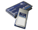 Sony 16GB SxS Pro Memory Card $25 per day