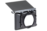 Arri LMB-25 Matte Box $60 per day