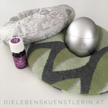 1x AromaVibes CHAKREN BALANCE mit ätherischen Ölen