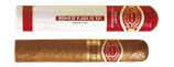 Romeo y Julieta Short Churchills A/T