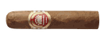 H. Upmann Half Corona