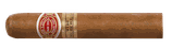Romeo y Julieta Wide Churchill