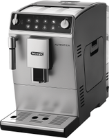 DeLonghi Autentica ETAM 29.510.SB