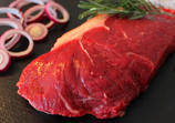 Rumpsteak