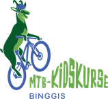 MTB-Kidskurse Trailcenter, Mittwoch, 1. Halbjahr 2025
