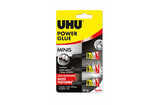 UHU Power Glue