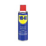 WD- 40 150ml Multifunktionsproduckt