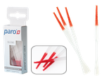 paro® Brush-Sticks, box of 10 with 1 protection tube