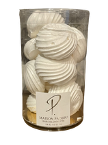 Meringue Nature 50g