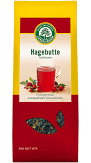 Hagebutte Früchtetee 100g Lebensbaum
